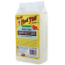 HF-RG05301 Bob's Red Mill - Organic Brown Rice Flour  Gluten Free 有機糙米麵粉  24oz
